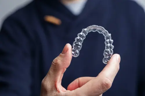 Dental Product Reviews for Dentists and Patients
