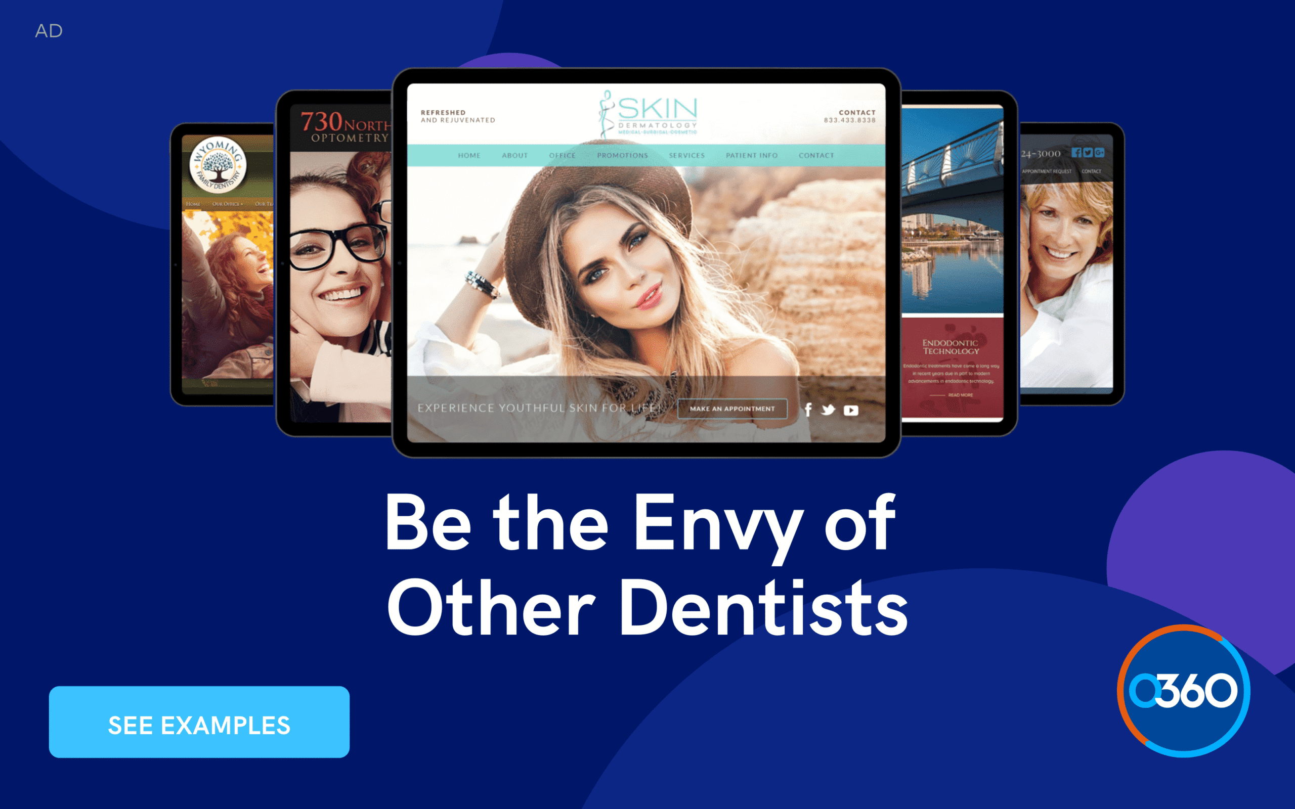 Top Dental Product Lists for Practices